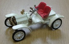 Voiture RAMI J.M.K Sizaire Naudin course 1906 **L@@K**