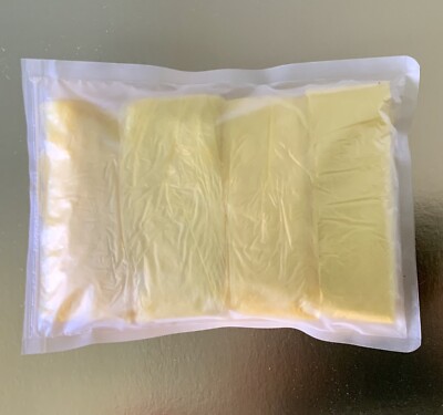 ERWACHSENE PONCHO 4er Pack Wasserdicht Regenmantel Cape Mac Einweg Festival Camping