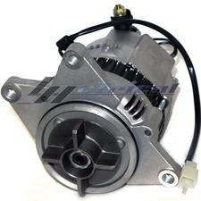 100% NEW ALTERNATOR FOR HONDA GOLD WING GL1500 SE,GL1500SE,1990-2000 HD 45AMP