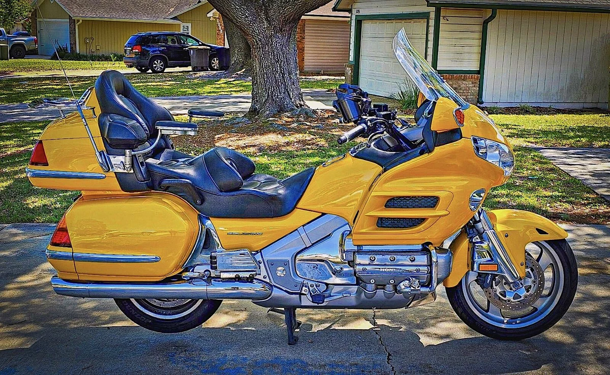 Click photo thumbnail to view