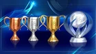 New Listingps4 platinum trophy bioshock 2+dlc