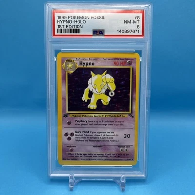 holographic vaporeon pokemon card Pokemon Card Vaporeon (Holographic)