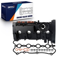 Sintly Engine Valve Cover Wgasket For Vw Passat Jetta Eos Gti 2006-2008 L4 2.0l Sintly Engine Valve Cover Wgasket For Vw Passat Jetta Eos Gti 2006-2008 L4 2.0l