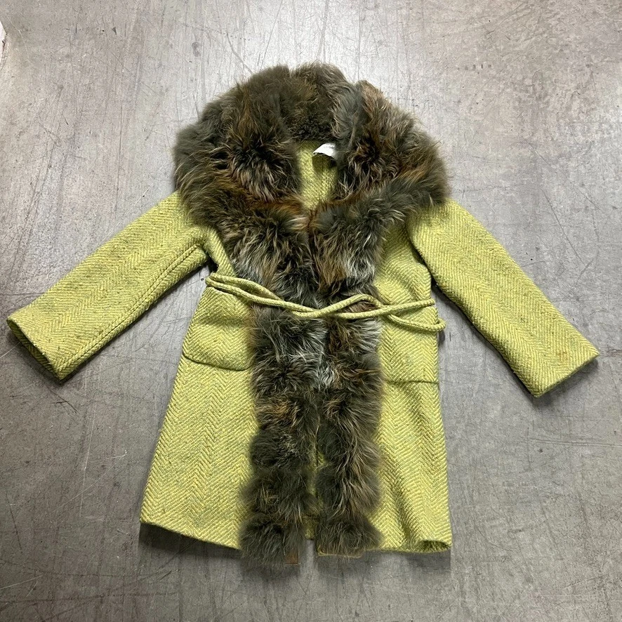 Ermanno Scervino リネンモッズコート 48 Ermanno Scervino Women's Coats, Jackets & Vests for sale | eBay