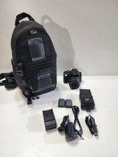 CANON EOS REBEL XT P19017553 