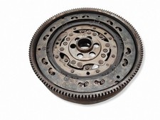 Volkswagen Transporter - Caravelle T6 2018 Diesel dual mass flywheel 04L105266AA