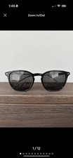 Oliver Peoples OV5364SU Sunglasses New Authentic Italy 145mm