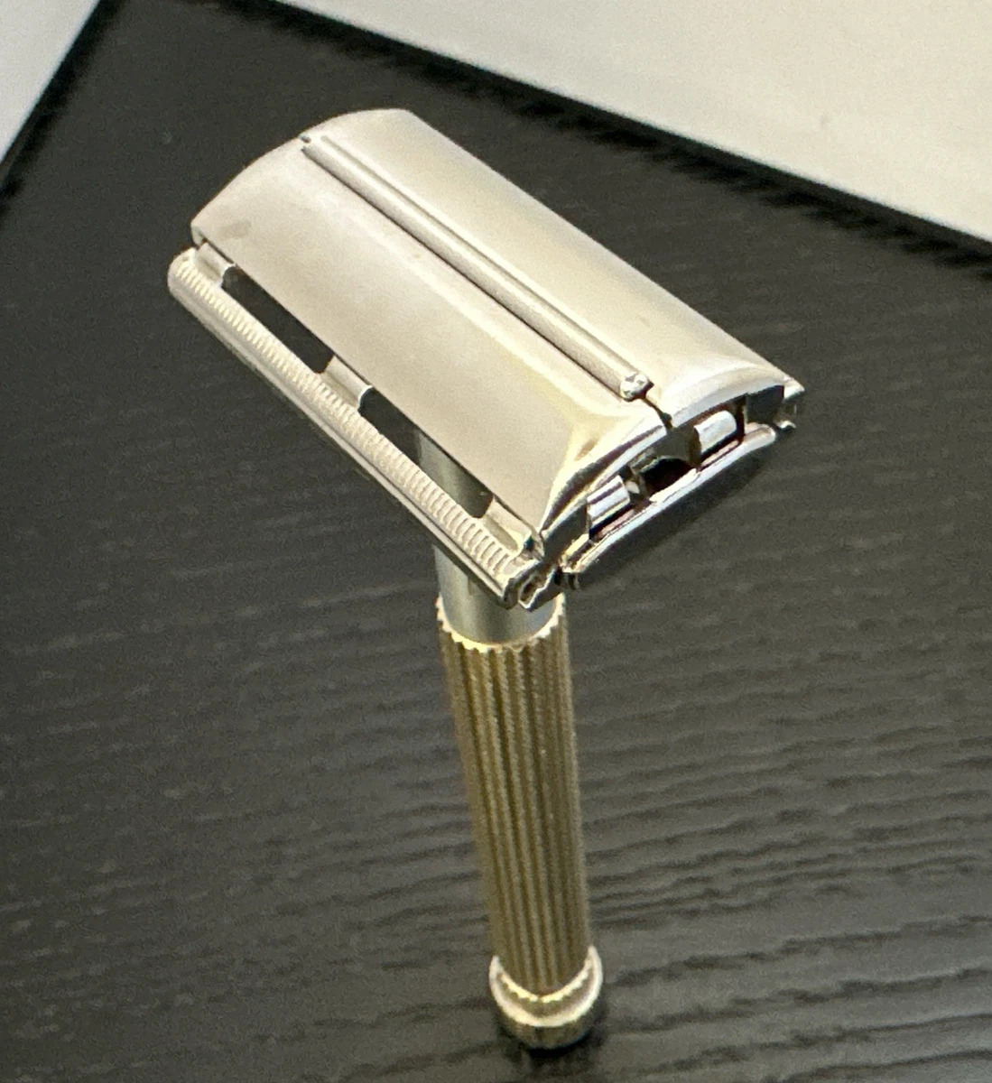 Las mejores ofertas en Vintage Gillette Razor | eBay