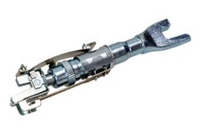 Tambour de frein Peugeot BOXER