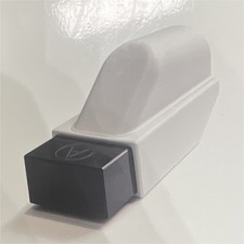 3Shape TRIOS 3 Color Calibration Kit