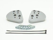 HeliBars Handlebar Relocation Kit #HR05066 fo...