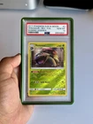 2017 Pokemon Shining Legends Venusaur #3 Reverse Holo PSA 10 Gem Mint