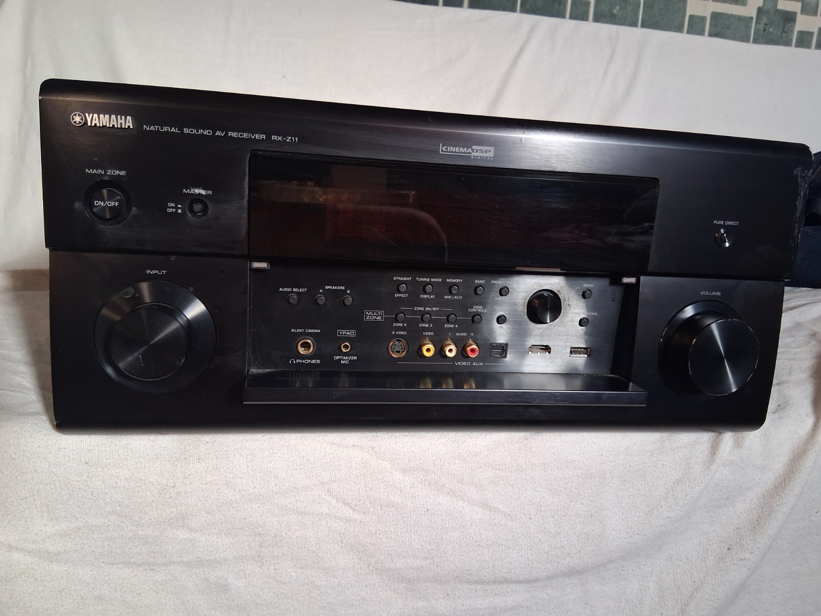 . Originally Over $5,000! Wont Last
