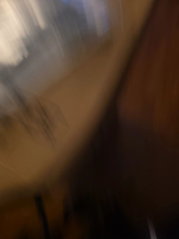 Campana extractora de montaje en pared Whirlpool WVW53UC6LS ADA compatible con 36 pulgadas Foto 2 de 4