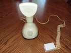 Vintage Ericofon North Electric Company telephone — photo 2