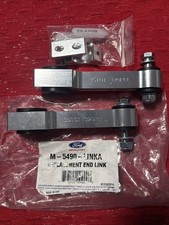 Ford Mustang 2005-2014 Anti-roll Barsway Bar Replacement End Links Ford Mustang 2005-2014 Anti-roll Barsway Bar Replacement End Links