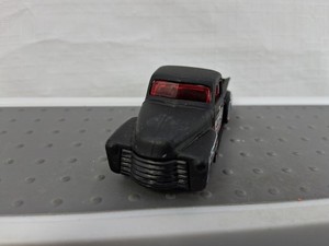 52 Chevy Hot Wheels | eBay