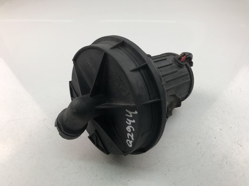 Q2944 VW Wasserpumpe 06A959253E