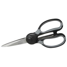 Industrial Grade Heavy Duty Scissors Multipurpose Shears for Sewing and Craft...