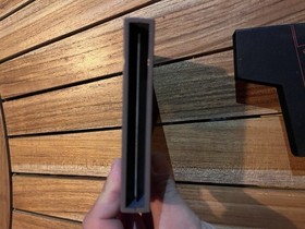 Nintendo NES - Mega Man 2