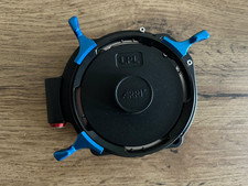 ARRI LPL Mount (LBUS) for ARRI Alexa 35, Alexa LF, Alexa Mini, etc
