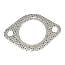 2.7'' 2-Bolt HighTemp Exhaust Gasket Turbo/Manifold/Header Down/Dump Pipe Flange
