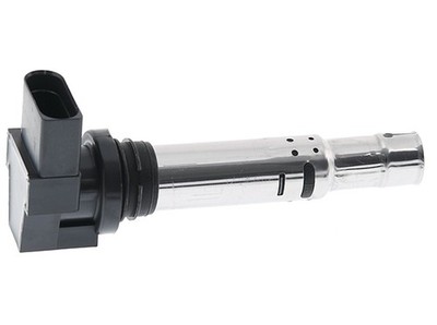 Zündspule U5002 NGK 48003
