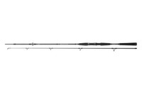 Daiwa Seahunter X Pilk Coalfish 2,7M 40-120G By TACKLE-DEALS !!!