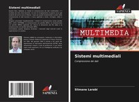 Sistemi Multimediali Compressione Dei Dati Slimane Larabi Taschenbuch 2025