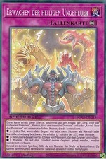 Yu-Gi-Oh! Speed Duel GX: Duelists of Shadows SGX3-DE Einzelkarten zur Auswahl