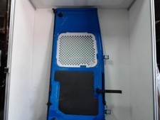 Portellone bagagliaio sinistro RENAULT MASTER 3 PHASE 1 901014954R