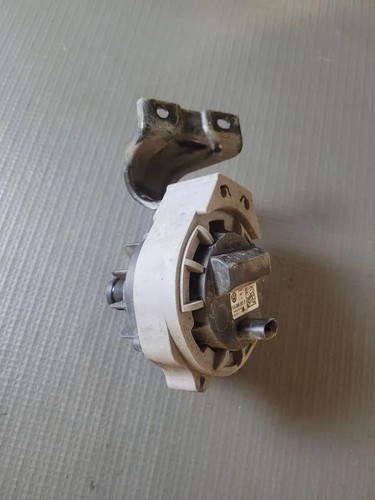 VW ID.4 E21 Zirkulationswassermotor 1EA965567D Electricity 109kw 2022 33213320