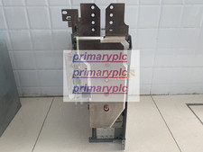 1PCS Used Siemens SINAMICS Power 6SL3351-1AE41-0DA1