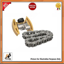 Kit de distribution Citroen HY