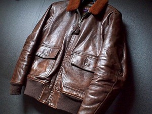 Eastman Leather | eBay