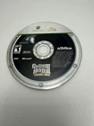 Guitar Hero III Legends of Rock Xbox 360 Disc Only Tested Working