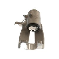 Bremssattel 1-Kolben 22 Mm Triscan Aftermarket-Expertise FüR VW Golf