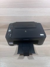 Canon PIXMA TS3350 Wireless Colour All In One Inkjet Printer Scanner Copier WiFi