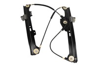 Vaico - V20-9737 - Fensterheber - Passt FüR BMW 51337184384