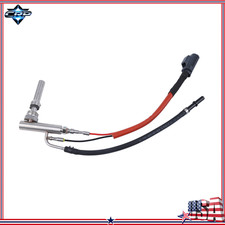 Fuel Vapour Valve Vaporiser 1708267 for 2010-...