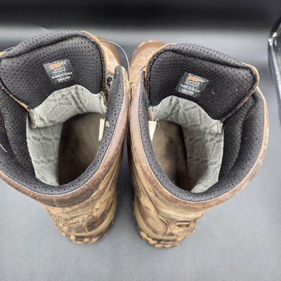 ガイム DVD セット まとめ売り 仮面ライダーDVDまとめ売り 仮面ライダー