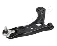 Japanparts BS-H76R Lenker, RadaufhäNgung Vorne Rechts Unten FüR Hyundai Kia