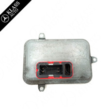 Xenon Vorschaltgerät Mercedes S-Klasse 350 W221 A2219000701 Xenon Vorschaltgerät Mercedes S-Klasse 350 W221 A2219000701