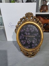 Taylor Swift Speak Now Era "Long Live All The Magic We Made" Picture Frame