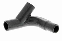 KüHlerschlauch FüR Renault - V21-0023