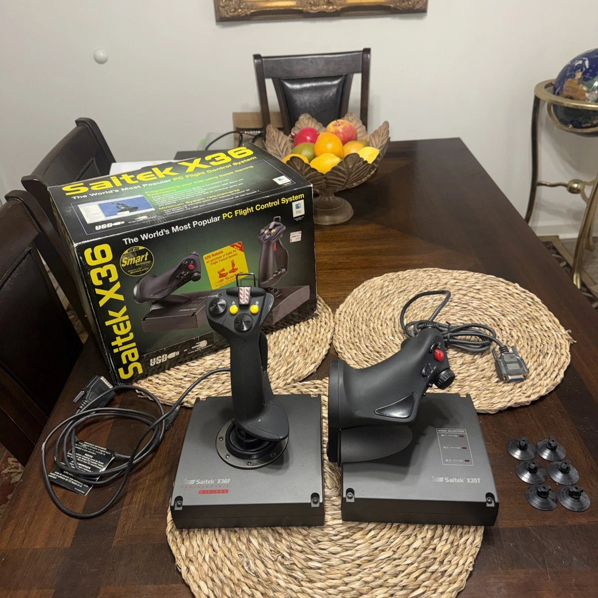 Saitek products for sale | eBay