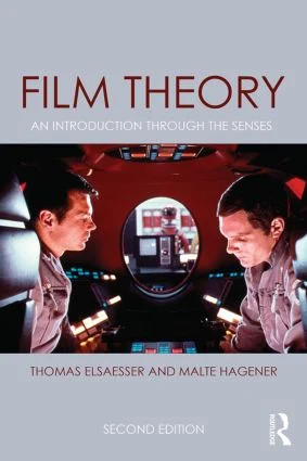 Film Theory - 2nd Edition