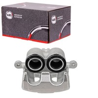 A.B.S. Bremssattel Vorderachse Rechts Passend FÜR Nissan Cefiro Maxima | 721412
