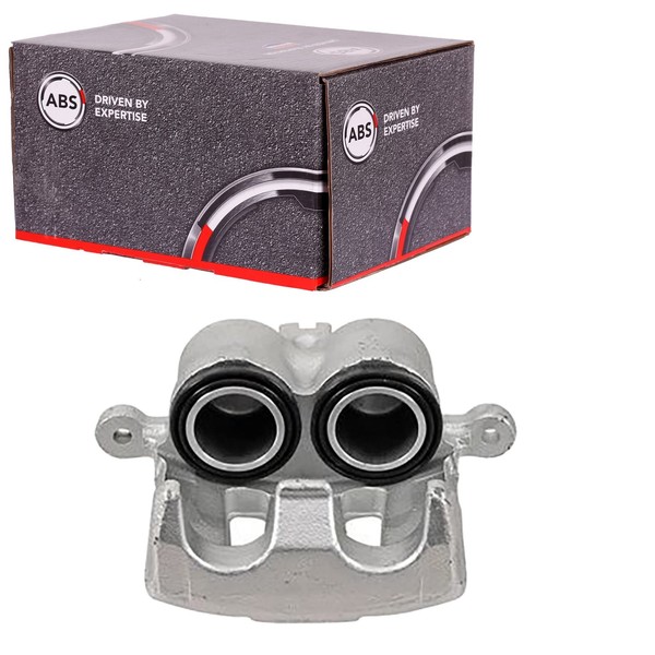 A.B.S. Bremssattel Vorderachse Rechts Passend FÜR Nissan Cefiro Maxima | 721412-image