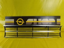 Calandre Opel KADETT